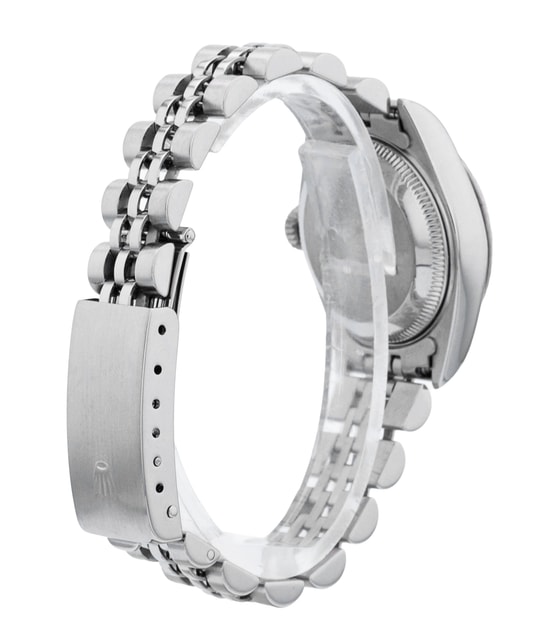 Rolex Datejust Lady 69174 Image 3